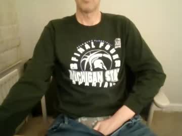 Derelictguy Chaturbate stream image from December 23, 2024