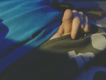 Dildolover1278 Chaturbate stream image from December 23, 2024