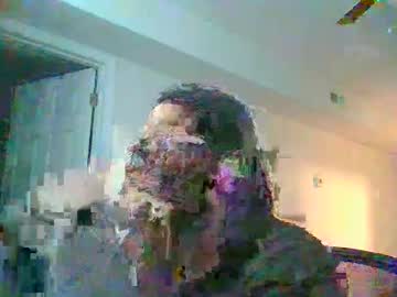 Dream1dog Chaturbate stream image from December 23, 2024