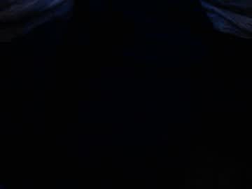 Freak_In Chaturbate stream image from December 23, 2024