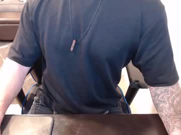 Funster101 Chaturbate stream image from December 23, 2024