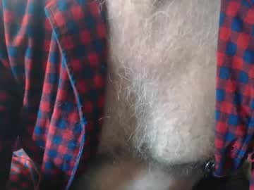 Gary_In_Maryland Chaturbate stream image from December 23, 2024