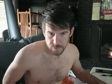 Girthwayne stream image from December 23, 2024