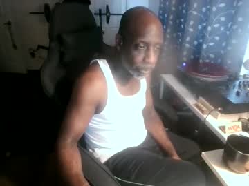 Gymni10 Chaturbate stream image from December 23, 2024