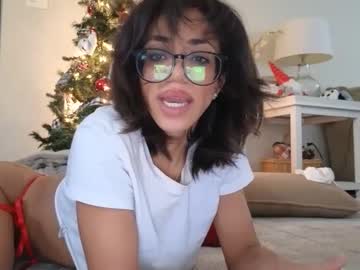 Hailey_Love_ Chaturbate stream image from December 23, 2024