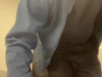 Hornyboy95300 Chaturbate stream image from December 23, 2024