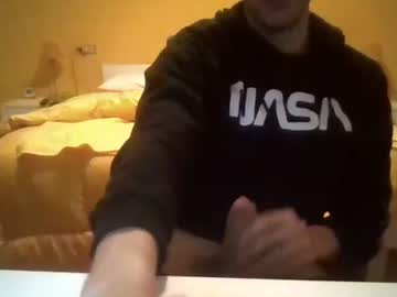 Juicy2mani Chaturbate stream image from December 23, 2024