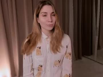 Julianabevis Chaturbate stream image from December 23, 2024