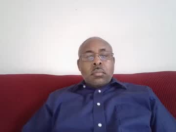 Justlookatmenow69 Chaturbate stream image from December 23, 2024