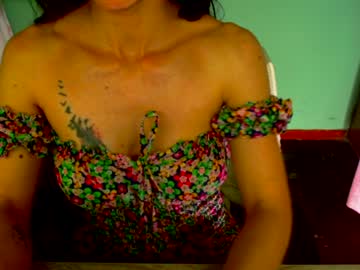 Lisstaylor Chaturbate stream image from December 23, 2024