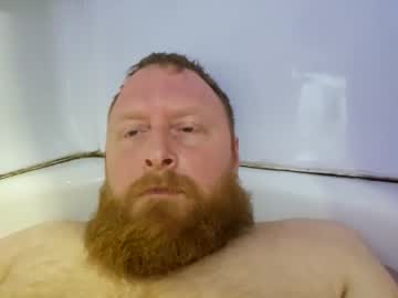 Longshlong54321 Chaturbate stream image from December 23, 2024