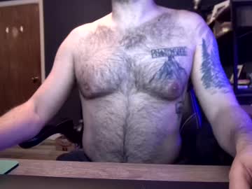 Loves_To_Drill Chaturbate stream image from December 23, 2024