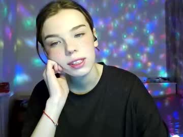 Lunaastar_ Chaturbate stream image from December 23, 2024