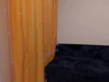 _Madalexa_ Chaturbate stream image from December 23, 2024