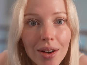 My_Stella Chaturbate stream image from December 23, 2024