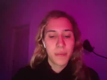 Pandarkgirl Chaturbate stream image from December 23, 2024