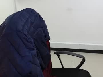 Sarahmoon_Cg Chaturbate stream image from December 23, 2024