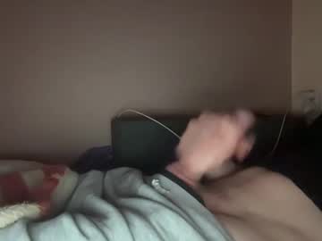 Sexybooii696969 Chaturbate stream image from December 23, 2024