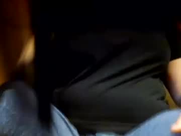 Sexybri1674 Chaturbate stream image from December 23, 2024