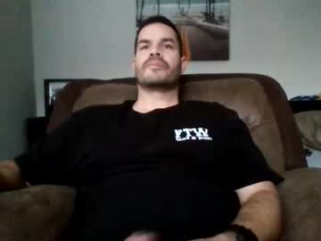 Sleeplikeevil88 Chaturbate stream image from December 23, 2024