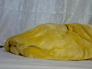 Sweetfee Chaturbate stream image from December 23, 2024
