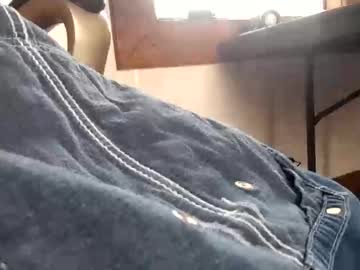 Texasfarmboy4u Chaturbate stream image from December 23, 2024