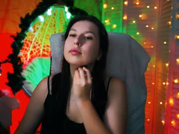 Tinatayler Chaturbate stream image from December 23, 2024