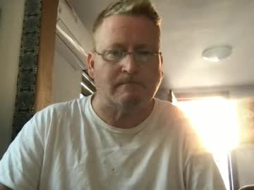 Tomascausa Chaturbate stream image from December 23, 2024