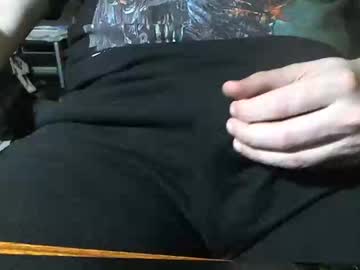 Verga666lechera Chaturbate stream image from December 23, 2024