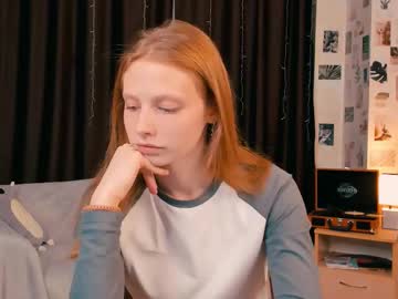 Yourfavoritedoctor Chaturbate stream image from December 23, 2024