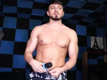 Zyzz4444 Chaturbate stream image from December 23, 2024