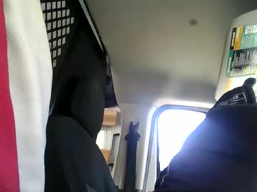 1bigmushroomhead Chaturbate stream image from December 23, 2024