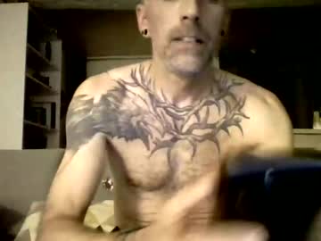 69num69 stream image from December 23, 2024