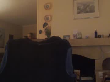 Aalex1717 Chaturbate stream image from December 23, 2024