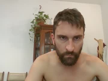 Alekessler Chaturbate stream image from December 23, 2024