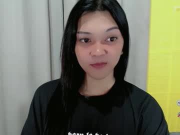 Alisa_Kiss_ Chaturbate stream image from December 23, 2024