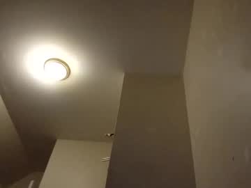 Atha84 Chaturbate stream image from December 23, 2024