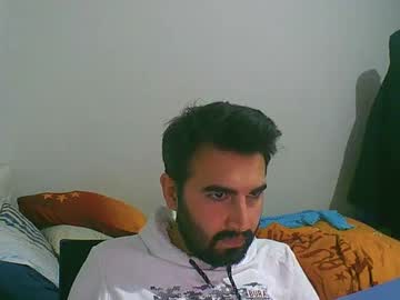 Big0bboy Chaturbate stream image from December 23, 2024