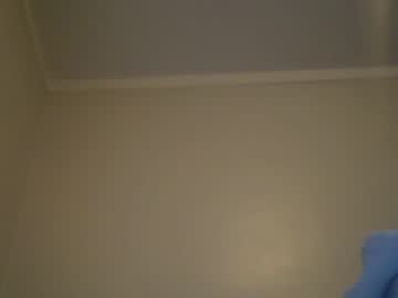 Candycaine99 Chaturbate stream image from December 23, 2024