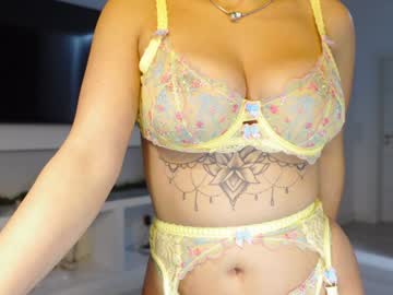 Carla_Secretary Chaturbate stream image from December 23, 2024