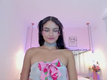 Christal_Jane Chaturbate stream image from December 23, 2024