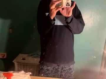 Daniszyramaer Chaturbate stream image from December 23, 2024
