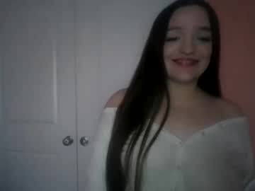 Dicksuker666 Chaturbate stream image from December 23, 2024