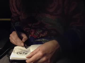Eighthundredeightyeight Chaturbate stream image from December 23, 2024
