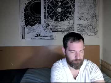 Filamentman Chaturbate stream image from December 23, 2024