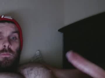 Floridaguy0217 Chaturbate stream image from December 23, 2024