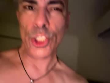 Girls_2hot_Best Chaturbate stream image from December 23, 2024