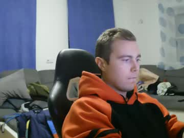Herbstenden Chaturbate stream image from December 23, 2024