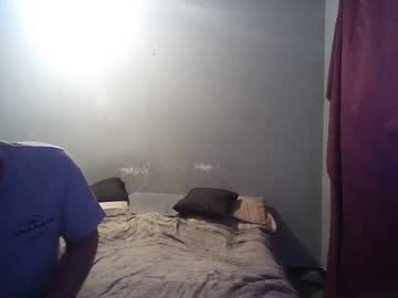 Hothouse18xxx Chaturbate stream image from December 23, 2024