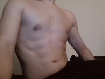 Hugmeplease13 Chaturbate stream image from December 23, 2024
